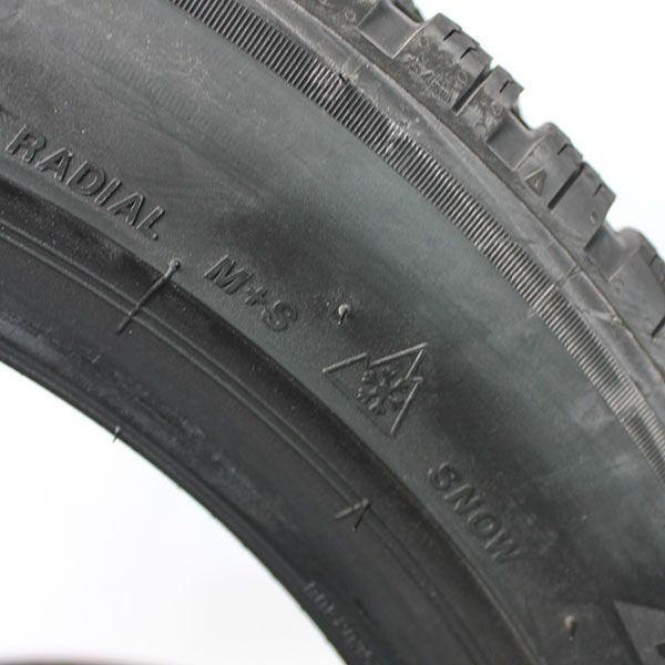 Gebrauchter winterreifen bridgestone blizzak lm005 rosier online shop 04 (1)