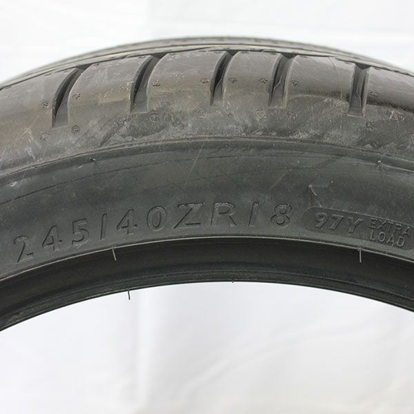 Neuer-Sommerreifen-Dunlop-SportMAXXRT-Rosier-Online-Shop-04