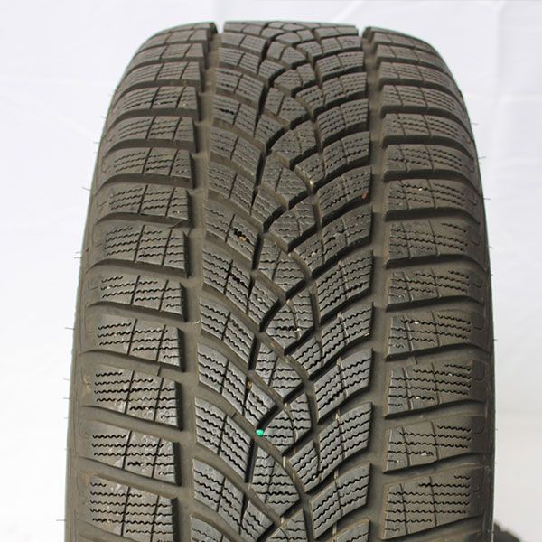 Gebrauchter-Winterkomplettradsatz-Volkswagen-7T-Rosier-Online-Shop-15 Gebrauchter-Winterkomplettradsatz-Volkswagen-7T-Rosier-Online-Shop-15