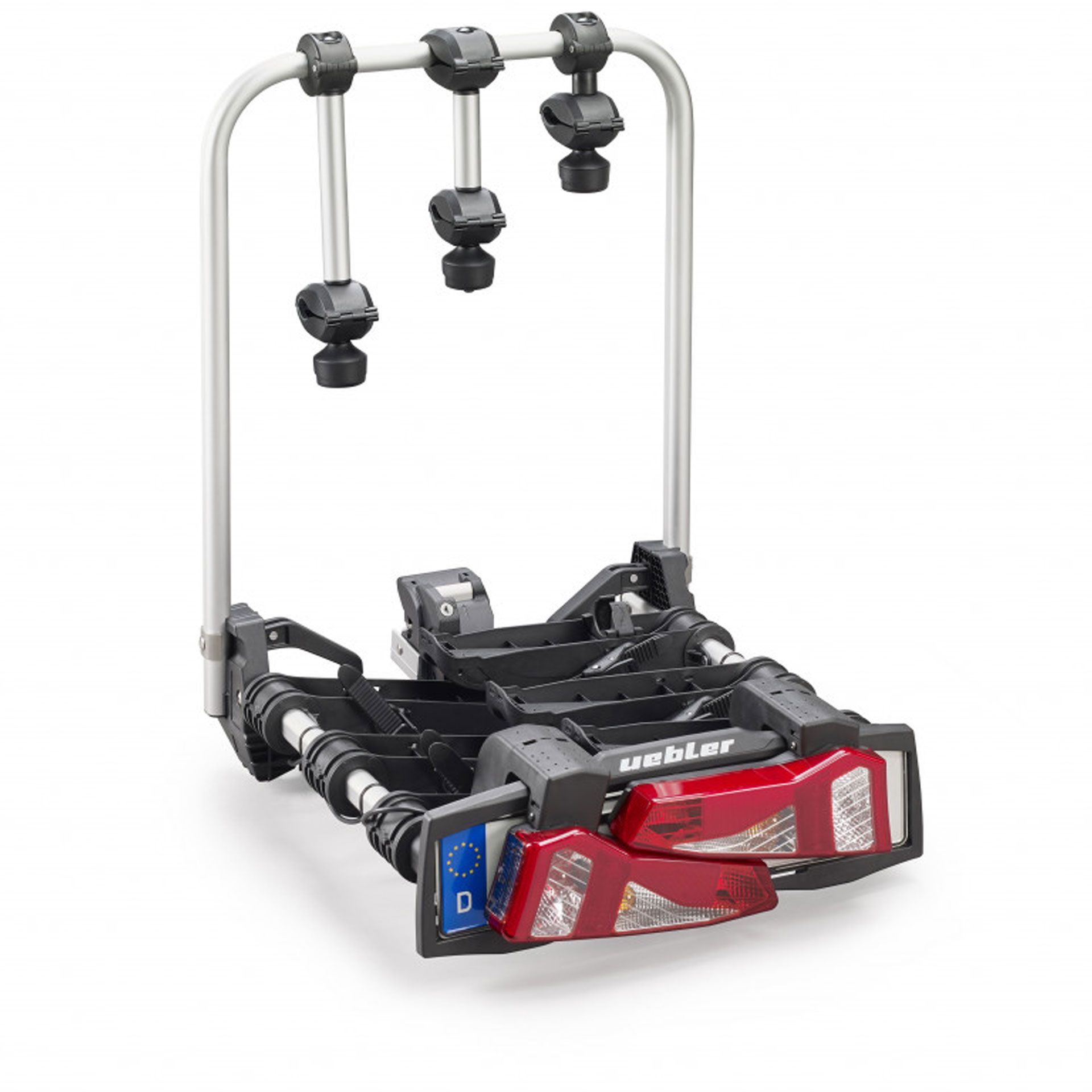 15960_uebler_f34_heck-fahrradtraeger_rosier-onlineshop2