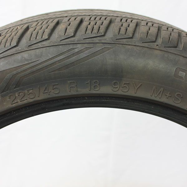 Gebrauchter-Winterreifen-Vredestein-QuatracPro-Rosier-Online-Shop-03_(3)