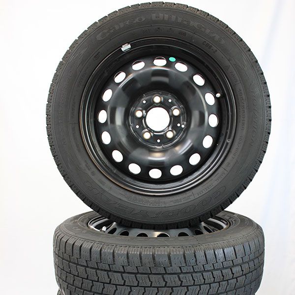 Winterkomplettradsatz mercedes benz a447 rosier online shop Winterkomplettradsatz mercedes benz a447 rosier online shop