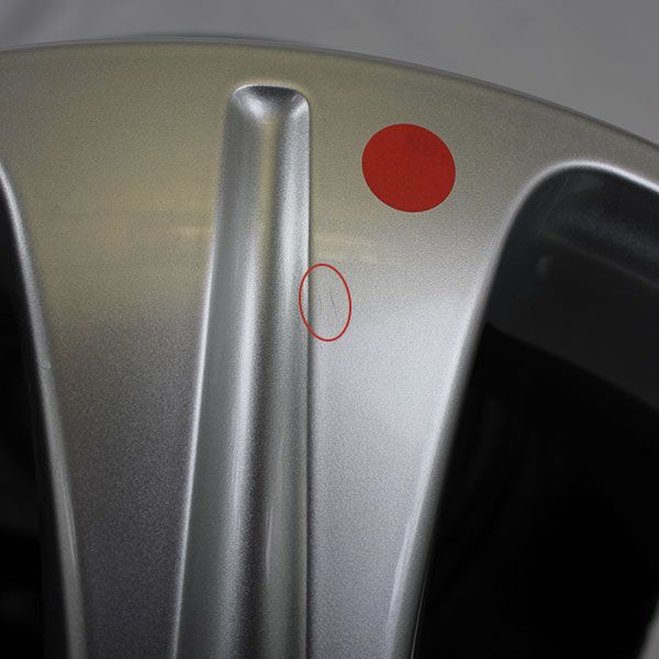 Gebrauchter-Felgensatz-Mercedes-Benz-A213-Rosier-Online-Shop-10_(8)
