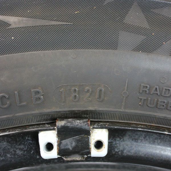 Gebrauchter-Winterkomplettradsatz-VW-Golf8-Rosier-Online-Shop-06_(2)