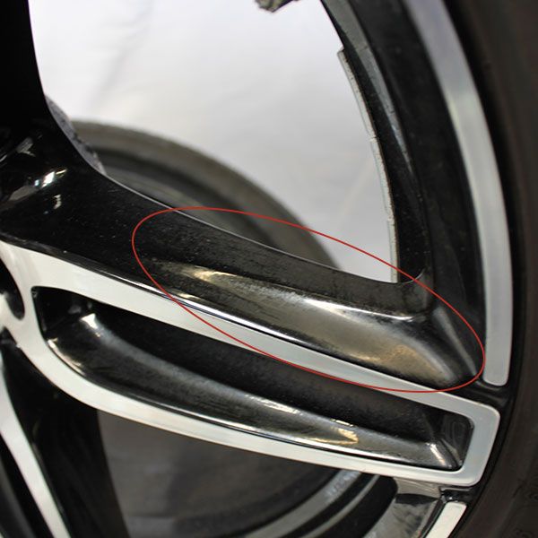 Gebrauchter-Winterkomplettradsatz-Mercedes-AMG-A213-Rosier-Online-Shop-41