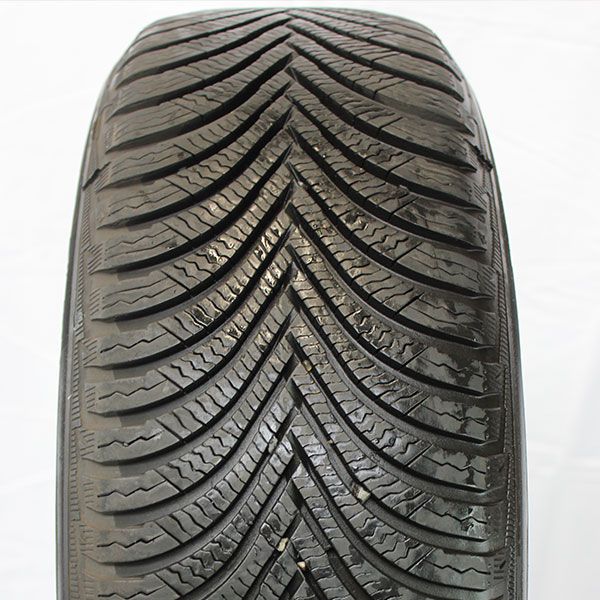 Gebrauchter winterkomplettradsatz mercedes benz a177 rosier online shop 06 (2)