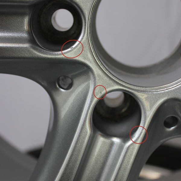 Gebrauchter-Winterkomplettradsatz-Mercedes-Benz-A253-Rosier-Online-Shop-10_(10)