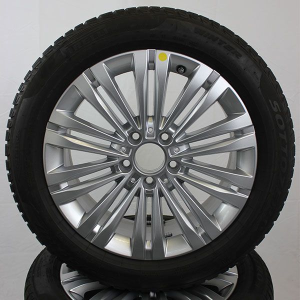 Gebrauchter-Winterkomplettradsatz-Mercedes-Benz-A206-Rosier-Online-Shop-08_(5)