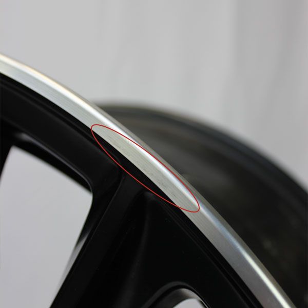 Gebrauchte felge mercedes amg a253 rosier online shop 11 (1)