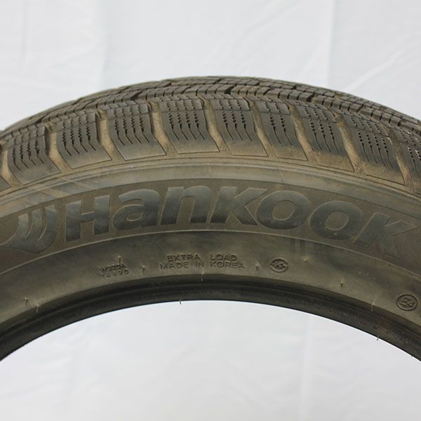 Gebrauchter winterreifen hankook wintericeptevo2suv rosier online shop 01 (1)