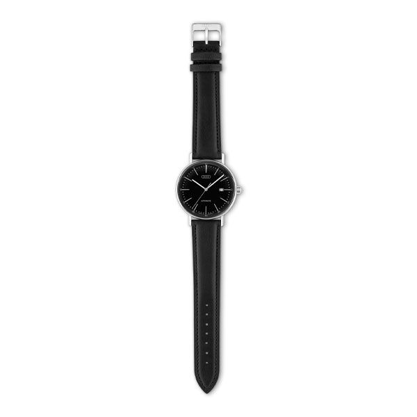 3102300100_audi_automatikuhr_herren_rosier-onlineshop2