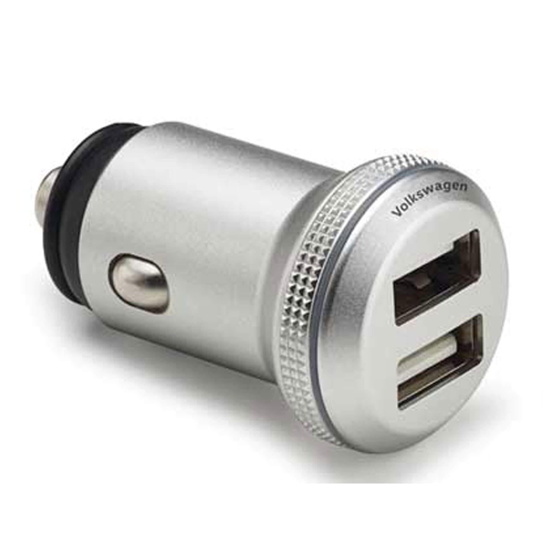 000051443D_volkswagen_ladeadapter_rosier_onlineshop_neu