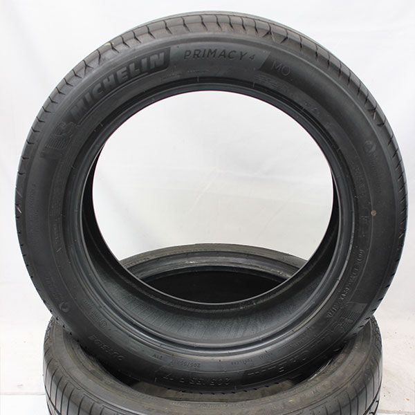Gebrauchter-Sommerreifen-Michelin-Primacy4-Rosier-Online-Shop_(5)