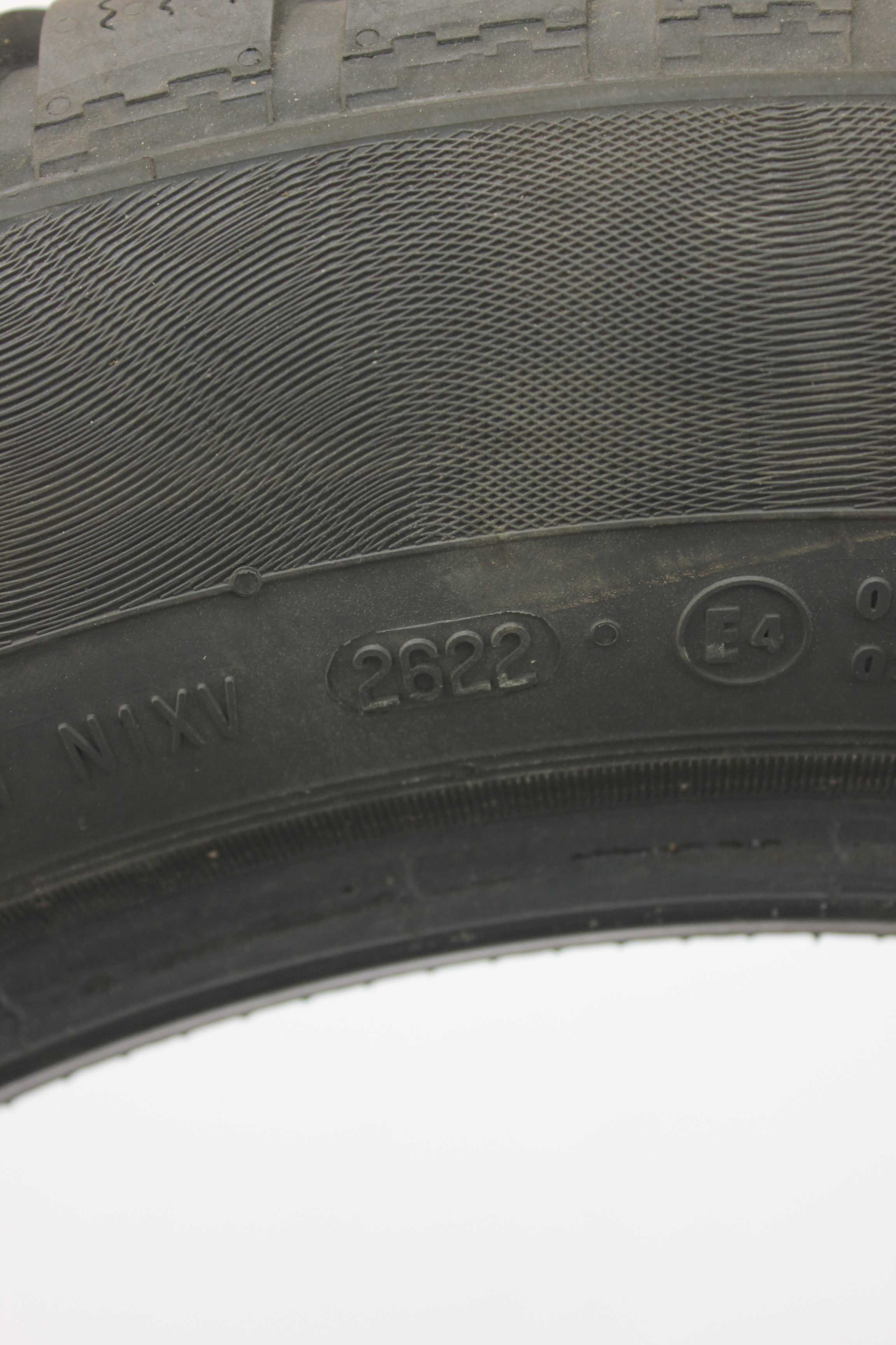Winterreifen continental contiwintercontactts830pmo 245 50 r18 104v xl 4 (1) Winterreifen continental contiwintercontactts830pmo 245 50 r18 104v xl 4 (1)