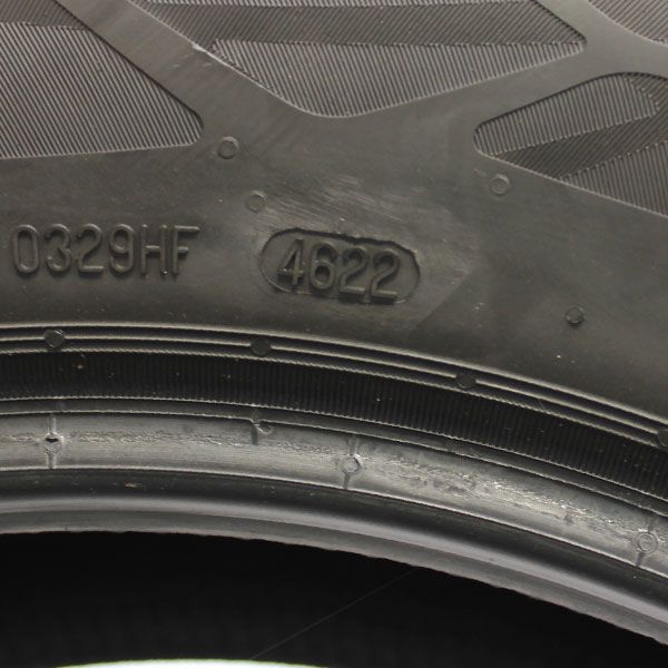 Gebrauchter-Sommerreifen-Continental-EcoContact6Q-Rosier-Online-Shop-04_(7)