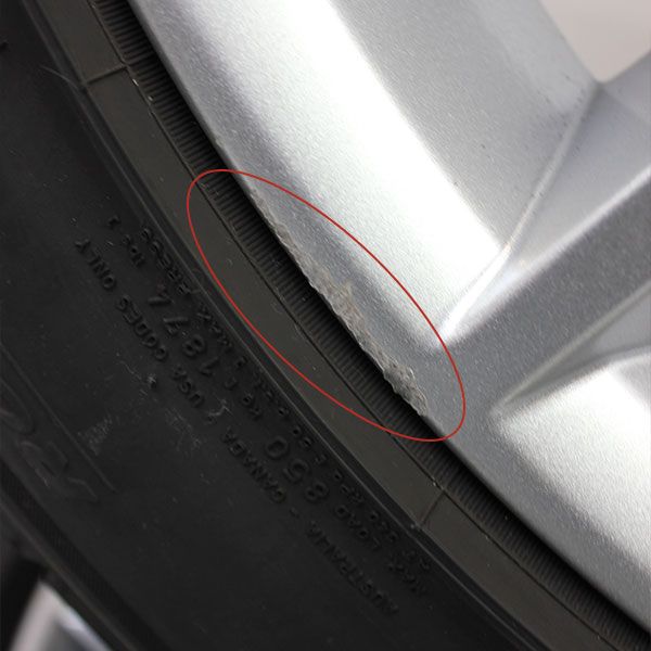 Winterkomplettradsatz-Mercedes-Benz-A222-17 Winterkomplettradsatz-Mercedes-Benz-A222-17
