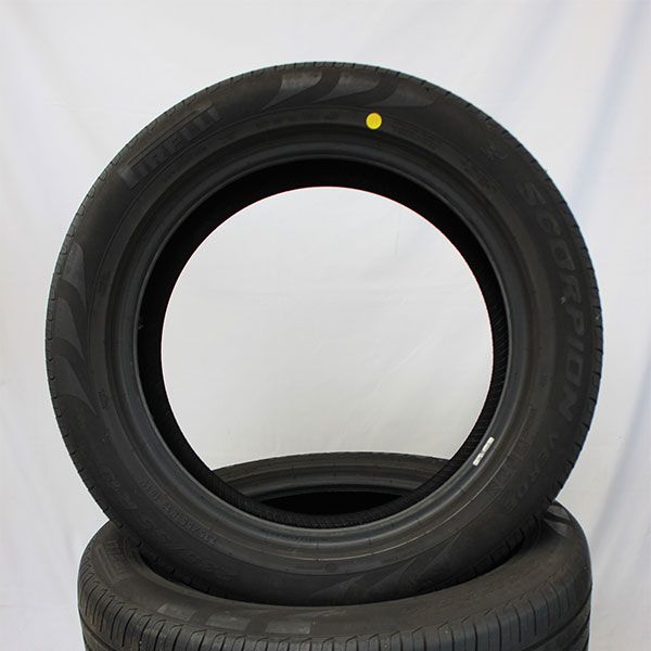 Gebrauchte-Sommerreifen-Pirelli-ScorpionVerde-Rosier-Online-Shop_(1)