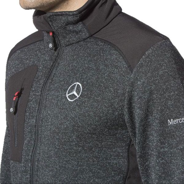UNI0011_mercedes-benz_truck_unimog_fleece_strickjacke_rosier-onlineshop2