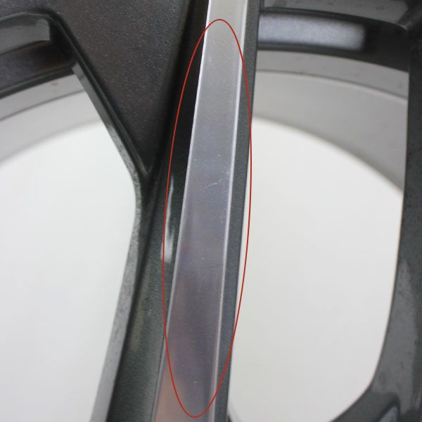 Gebrauchter winterkomplettradsatz mercedes amg a253 rosier online shop 22 (2) Gebrauchter winterkomplettradsatz mercedes amg a253 rosier online shop 22 (2)