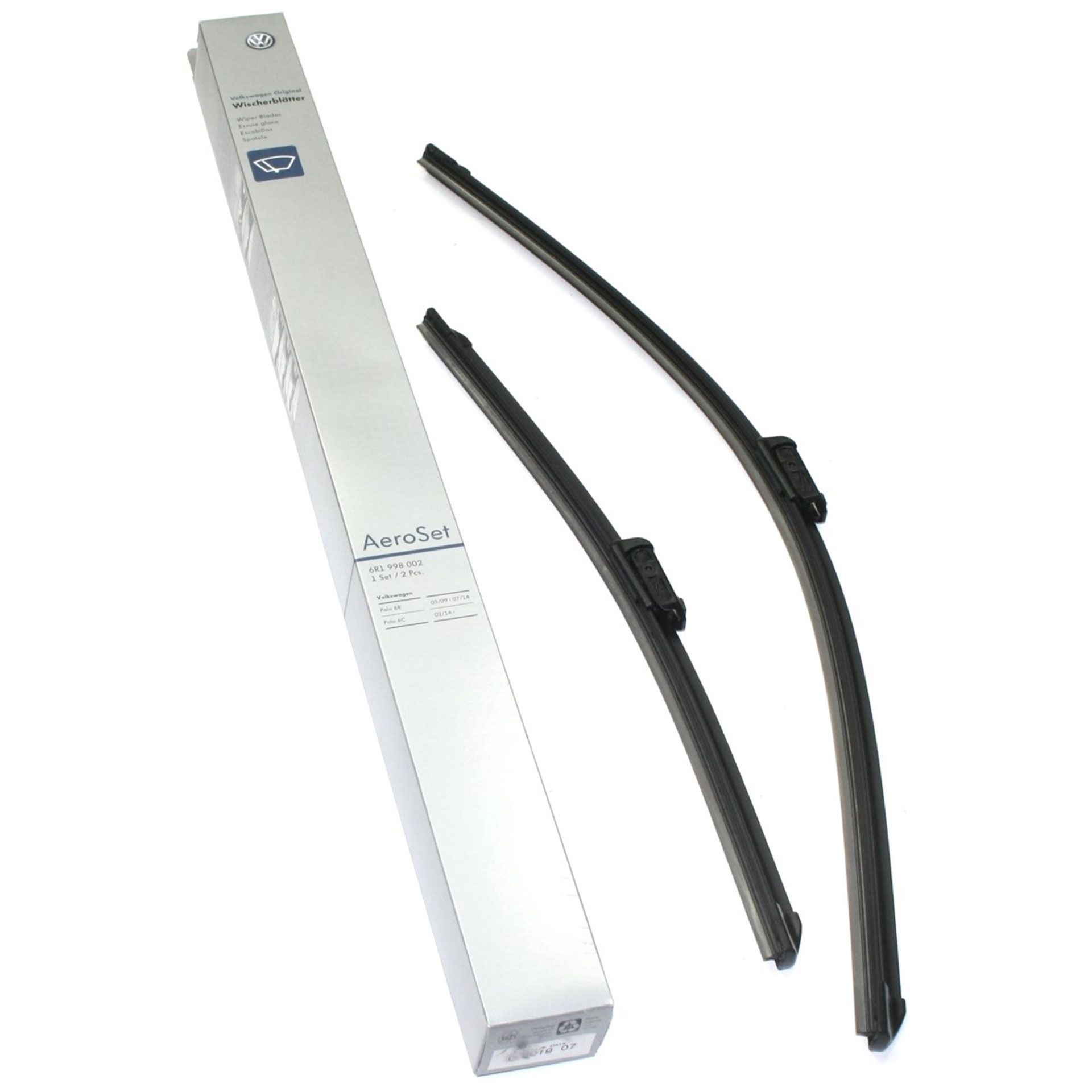 scheibenwischer_vorne_polo_rosier_onlineshop