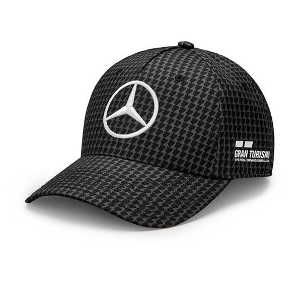 B67998016_mercedes-amg_basecap_rosier-onlineshop