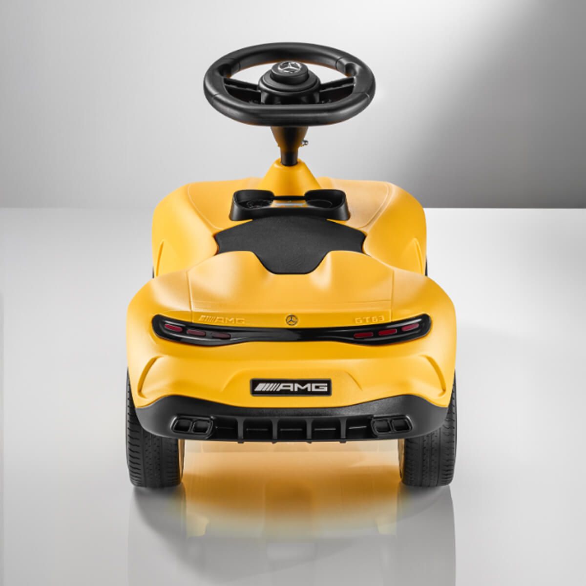 B66962012_mercedes-amg_kinderrutscher_rosier_online-shop3