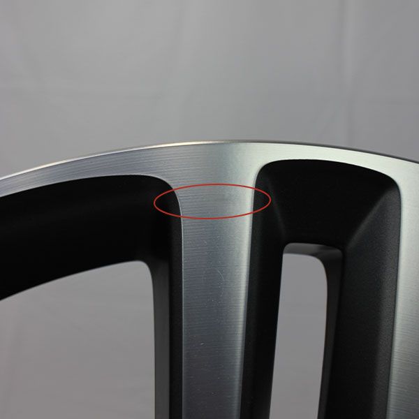 Gebrauchter felgensatz mercedes benz a167 rosier online shop 26 (1) Gebrauchter felgensatz mercedes benz a167 rosier online shop 26 (1)