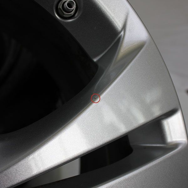 Gebrauchter-Felgensatz-Mercedes-Benz-A246-Rosier-Online-Shop-06_(1)