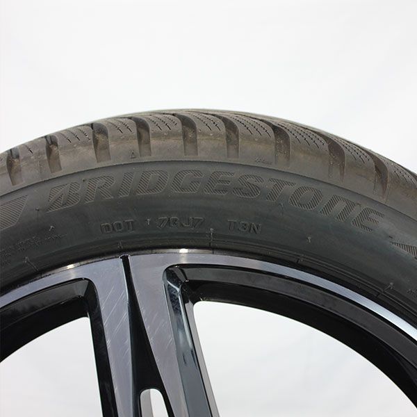 Winterkomplettradsatz mercedes benz a177 rosier online shop 02 (2)