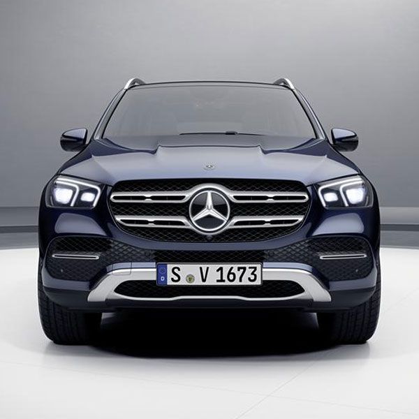 A1678172201 mercedes benz stern kuehlergrill beleuchtet rosier onlineshop A1678172201 mercedes benz stern kuehlergrill beleuchtet rosier onlineshop