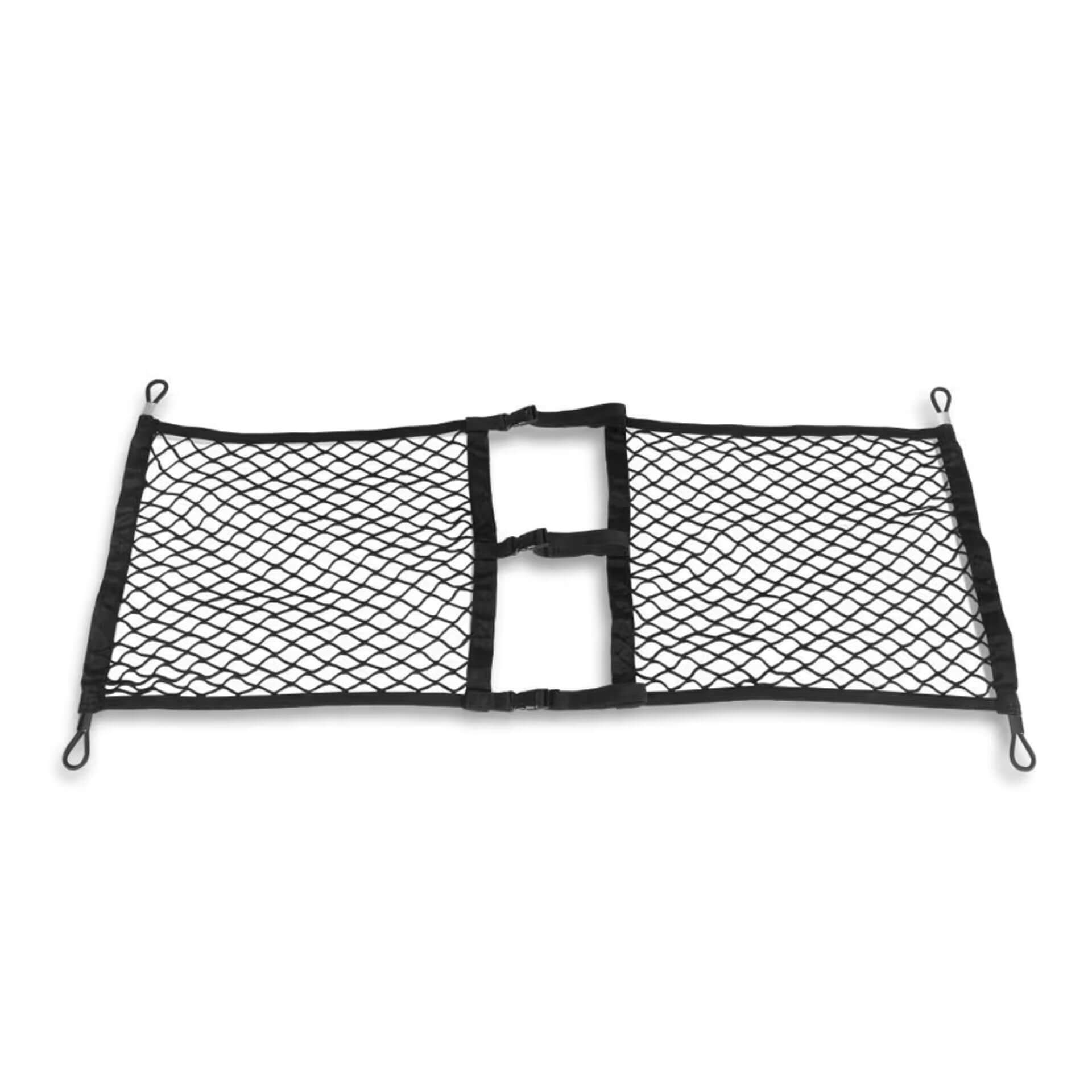 Uebler Gepäcknetz für Heckbox B1 25100