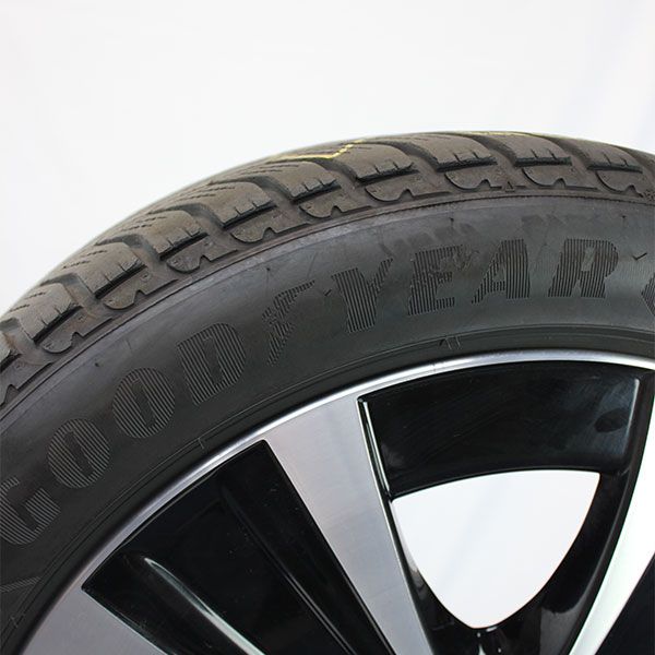 Winterkomplettradsatz-Mercedes-Benz-W213-Rosier-Online-Shop-01