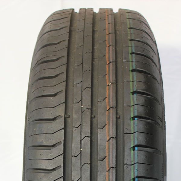 Neuwertiger-Sommerkomplettradsatz-VW-UP-S1-Rosier-Online-Shop-06