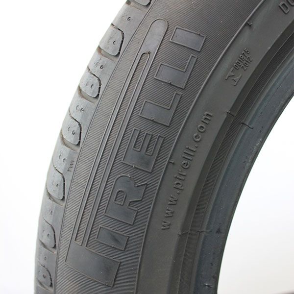 Gebrauchte-Sommerreifen-Pirelli-ScorpionVerde-Rosier-Online-Shop-1_(1)