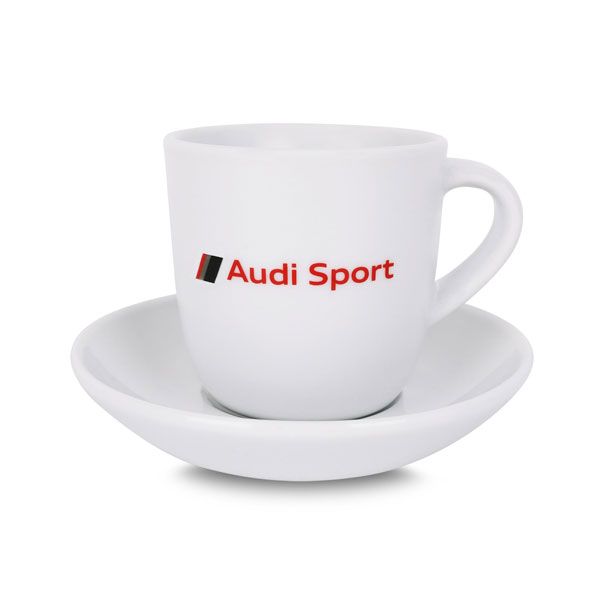 3292300400_audi_Espressotasse_rosier-onlineshop