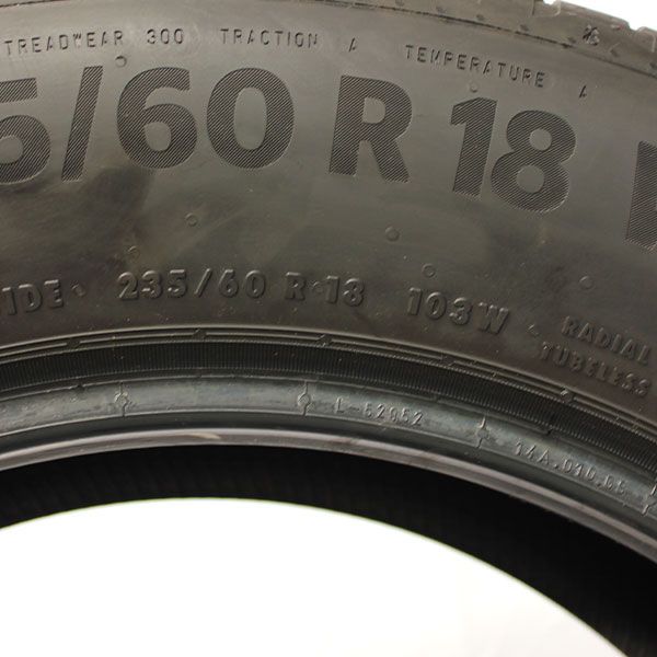 Gebrauchter sommerreifen continental ecocontact6q rosier online shop 03 (7)