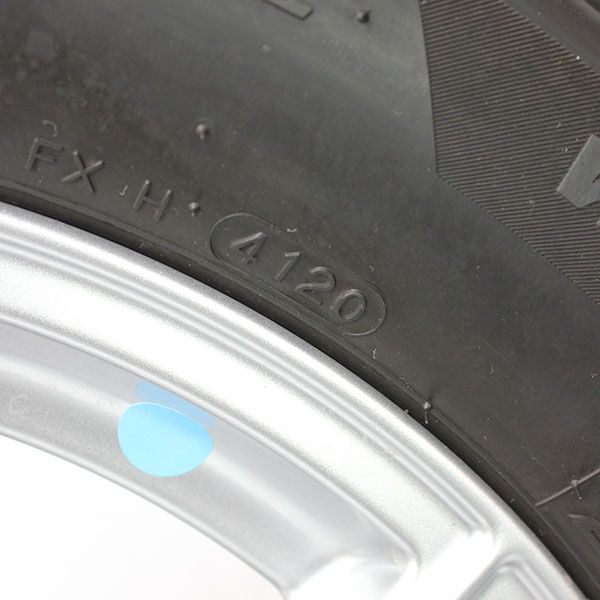 Gebrauchter winterkomplettradsatz mercedes benz a177 rosier online shop 13 (7)