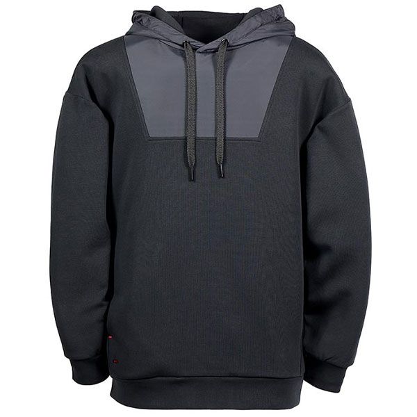 3A4084051B041_volkswagen_sweatshirt_schwarz_rosier-onlineshop