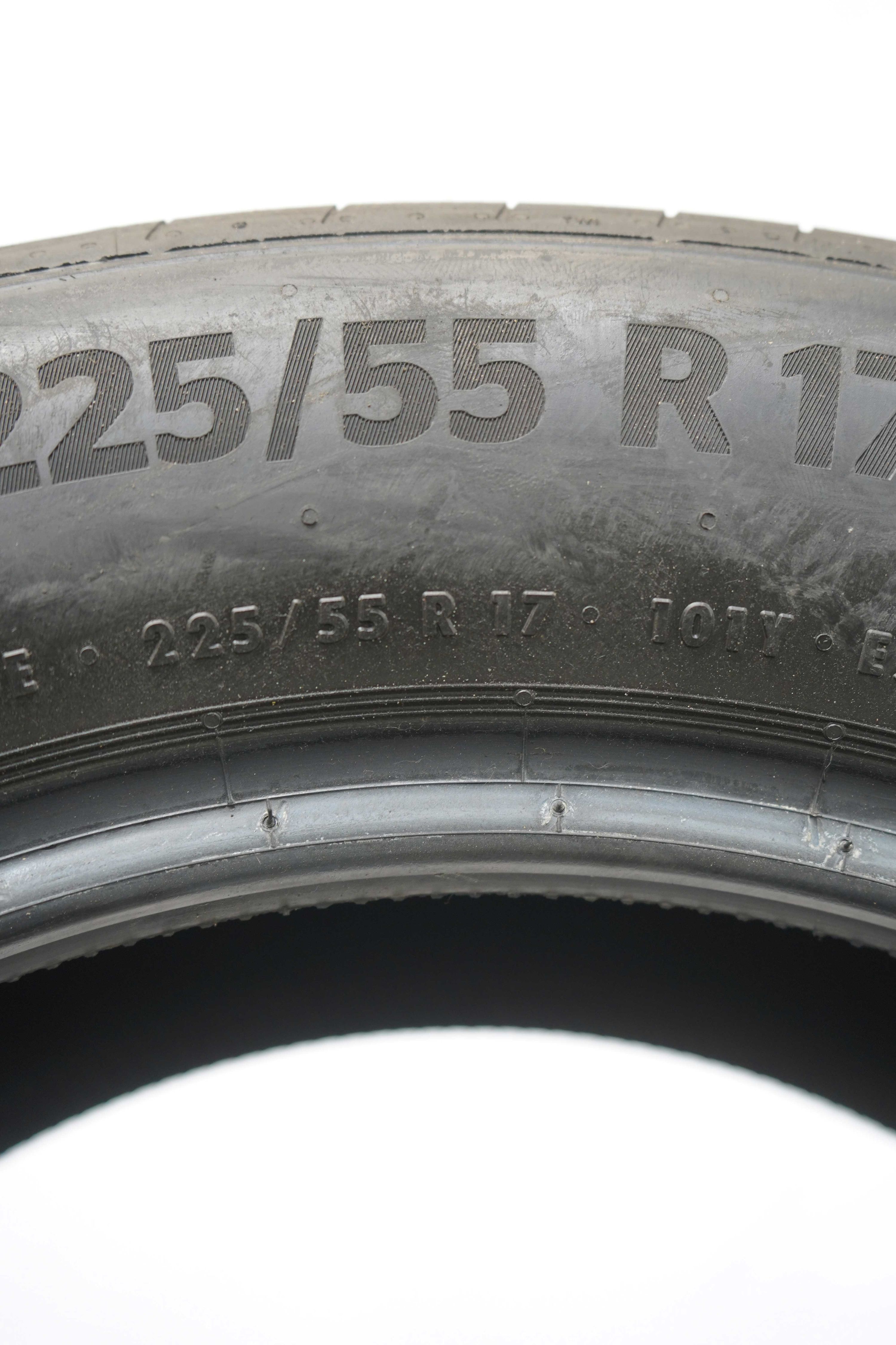 Sommerreifen-Continental-PremiumContact6-225-55-R17-101Y-XL-3