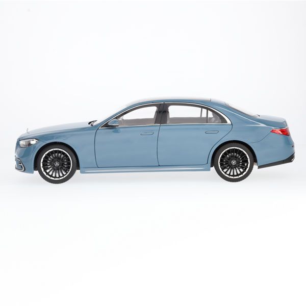 B66960828_mercedes-benz_s-klasse_rosier-onlineshop2
