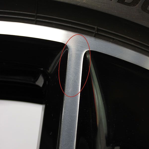 Gebrauchter-Winterkomplettradsatz-Mercedes-AMG-A213-Rosier-Online-Shop-27_(1)