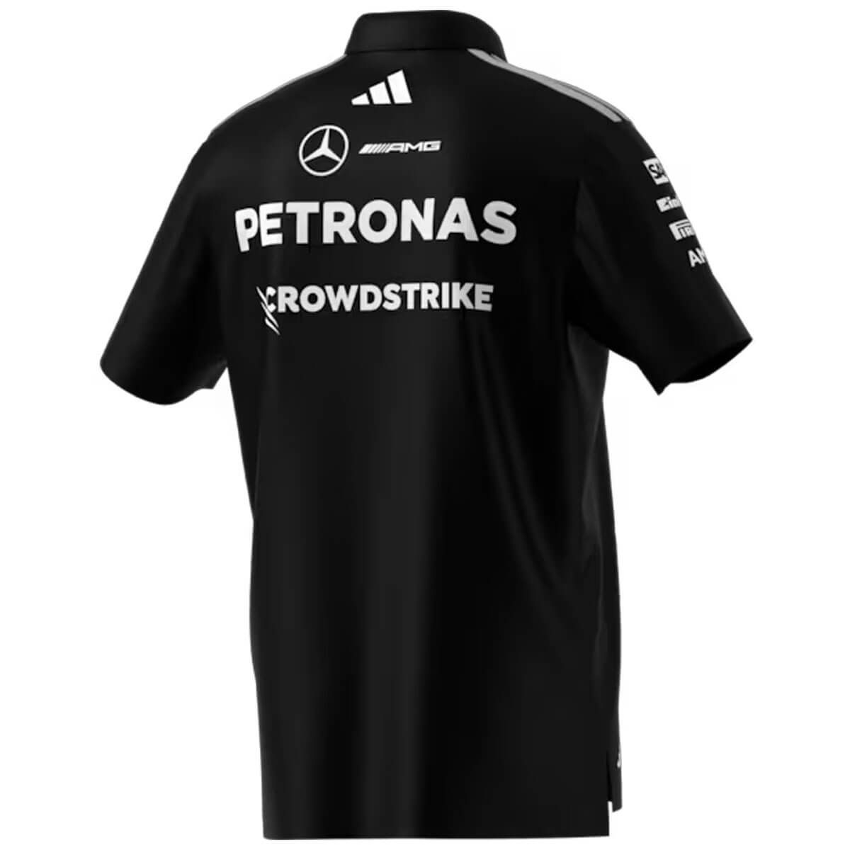 B67998455_mercedes-benz_poloshirt_F1_herren_schwarz_rosier-onlineshop3