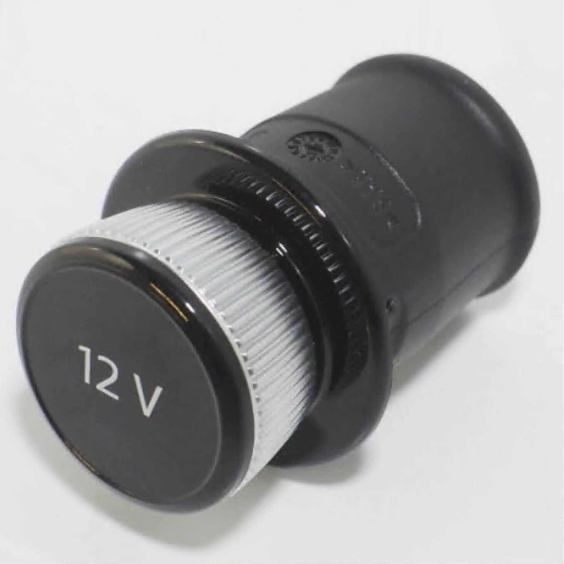 85h919311a audi attrappe zigarettenanzuender rosier onlineshop