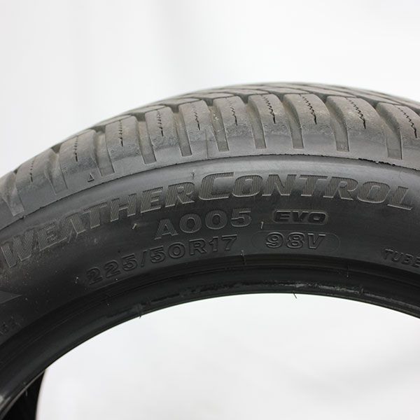 Gebrauchter-Ganzjahresreifen-Bridgsetone-WeatherControlA005EVO-Rosier-Online-Shop-02_(1)