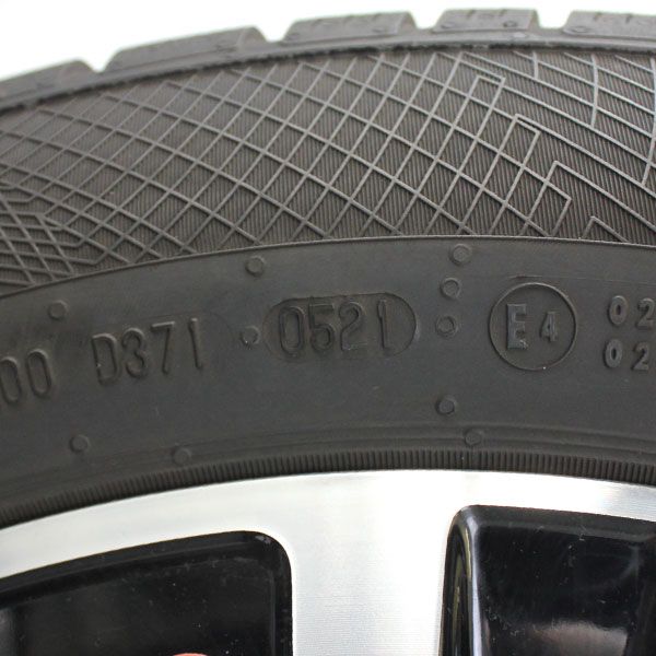 Gebrauchter-Winterkomplettradsatz-Mercedes-Benz-A213-Rosier-Online-Shop-40_(13)