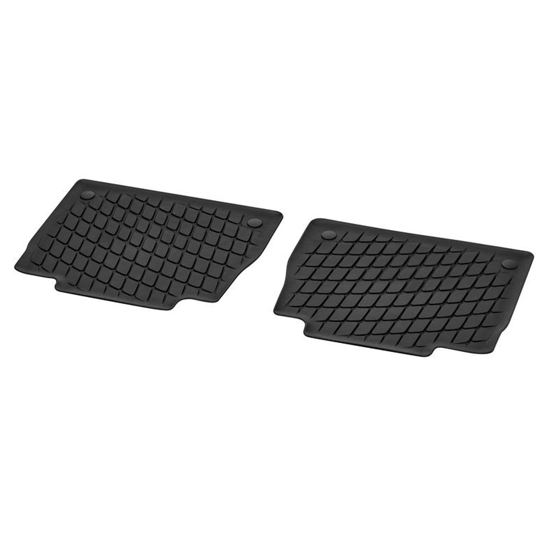 A16768003089g33 mercedes benz allwettermatten rosier onlineshop A16768003089g33 mercedes benz allwettermatten rosier onlineshop
