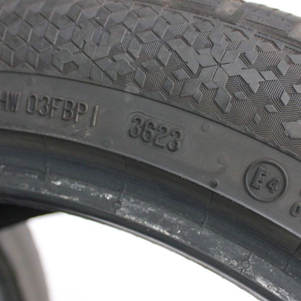 Gebrauchter-Winterreifen-Continental-WinterContactTS870P-Rosier-Online-Shop-04_(11)