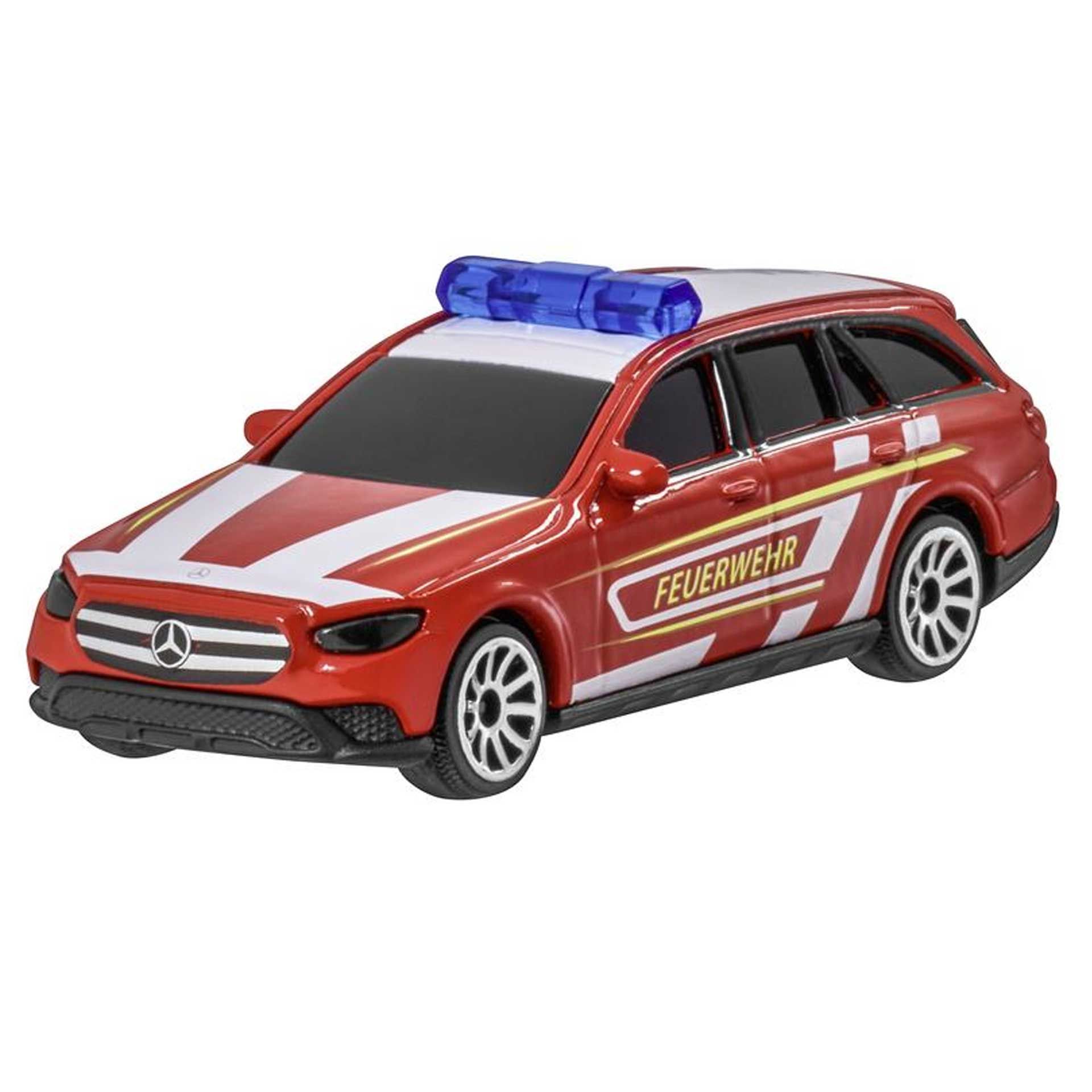 B66965015_mercedes-benz_e-klasse_modellauto_feuerwehr_rosier-onlineshop