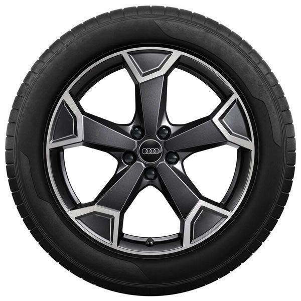 83A073189BLT7_audi_sommerkomplettrad_rosier-onlineshop