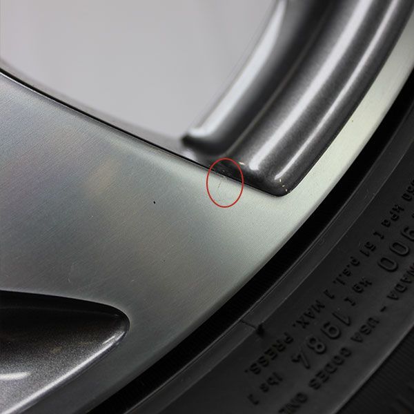 Gebrauchter winterkomplettradsatz mercedes benz a253 rosier online shop 06 (7) Gebrauchter winterkomplettradsatz mercedes benz a253 rosier online shop 06 (7)